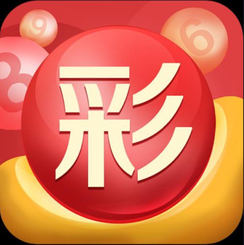 奥愽娱乐αpp下载